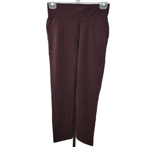 Kit and Ace  Mulberry Pants Size 4 Stretch